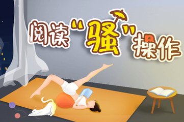 菲律宾博士认证的大学有哪些(博士认证大学优势)